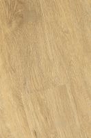 Товар: SPC ламинат EvoFloor Oak Flores S018 - фото 10 SPC ламинат EvoFloor Oak Flores S018 — фото 10, SPC ламинат