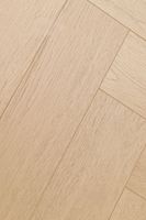 Ламинат FirstFloor Дуб Одалиска 1F442 — фото 7, Ламинат
