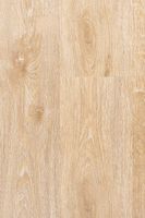 Товар: Ламинат EGGER Дуб Ильмень EPL134 - фото 2 Ламинат EGGER Дуб Ильмень EPL134 — фото 2, Ламинат