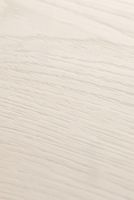 Товар: Ламинат Haro Дуб Эмилия Белый - фото 5 Ламинат Haro Дуб Эмилия Белый — фото 5, Ламинат