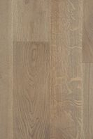 Инженерная доска Lab Arte Дуб Натур Кайт 150мм — фото 2, Инженерная доска