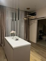 SPC ламинат Alpine Floor Шварцевальд ECO 11-18 — фото 11, SPC ламинат