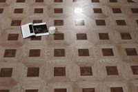 Товар: Ламинат Woodstyle 1592-2 Лоэнгрин - фото 1 Ламинат Woodstyle 1592-2 Лоэнгрин — фото 1, Ламинат