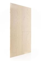 Паркетная доска Kosmos Дуб Мицар — фото 5, Паркетная доска