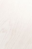 Ламинат Egger Classic 8/32 REG Дуб Кортина белый 1292х193х8 мм арт-EPL034 — фото 3, Ламинат