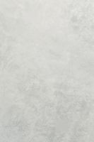 Товар: SPC ламинат Stepton Камень Силикат 0115 - фото 4 SPC ламинат Stepton Камень Силикат 0115 — фото 4, SPC ламинат