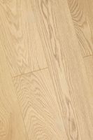 Паркетная доска Karelia Дуб Story 138 Country Brushed Matt — фото 9, Паркетная доска