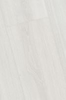 Товар: Виниловый ламинат Art East Artek Дуб Черноморский 1200х182х4,5 мм арт-ART 192 - фото 4 Виниловый ламинат Art East Artek Дуб Черноморский 1200х182х4,5 мм арт-ART 192 — фото 4, Виниловый ламинат