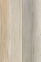 Ламинат Kronotex Виллоса серая D50162 — фото 2, Ламинат