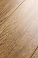 Ламинат Skalla Дуб Биркенес HR 1020 — фото 7, Ламинат