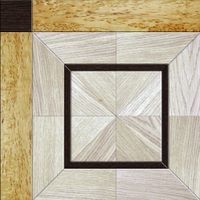 Модульный паркет Da Vinci 26-006-00277 — фото 1, Модульный паркет