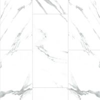 SPC ламинат Tulesna Stark Tone 1009-2 — фото 1, SPC ламинат