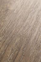 Виниловый ламинат Linderwood Quartz Rize 1219х228х4 мм арт-LQ-06 — фото 4, Виниловый ламинат