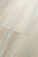 SPC ламинат Skalla Дуб Гранвин PR203 — фото 4, SPC ламинат