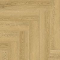 SPC ламинат NatisSton Kyst 5003-08 — фото 2, SPC ламинат