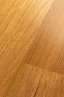 Паркетная доска Esta Parket Teak Town Matt Lac AA2284 — фото 3, Паркетная доска