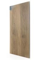 Товар: SPC ламинат Allure Дуб Труа RX22288 - фото 6 SPC ламинат Allure Дуб Труа RX22288 — фото 6, SPC ламинат