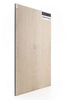 Товар: Виниловый ламинат Alpine Floor Eclipse Super Matt Лунар 1220×228×4 мм арт-ECO 21-1 - фото 5 Виниловый ламинат Alpine Floor Eclipse Super Matt Лунар 1220×228×4 мм арт-ECO 21-1 — фото 5, Виниловый ламинат