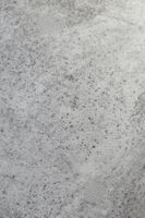 Товар: Виниловый ламинат FirstFloor Орбитальное сияние 2F107 - фото 6 Виниловый ламинат FirstFloor Орбитальное сияние 2F107 — фото 6, Виниловый ламинат