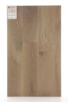 Массивная доска Winwood Туман-PVD — фото 1, Массивная доска