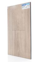 Ламинат Alpine Floor Дуб Мюриц LF104-05 — фото 5, Ламинат