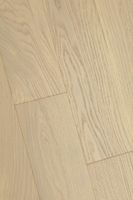 Массивная доска Winwood 2014-PVD Бергамо — фото 2, Массивная доска