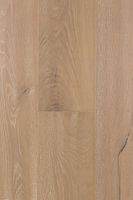 Паркетная доска City Deco HCR 014 — фото 2, Паркетная доска