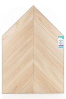 Ламинат Alpine Floor Дуб Монте-Роза LF109-01 — фото 1, Ламинат