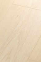 SPC ламинат StoneWood Фостер SW 3105 — фото 1, SPC ламинат