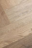 Виниловый ламинат SKALLA Exclusive Дуб Арендал 640х128х5 мм арт-EX104 — фото 6, Виниловый ламинат