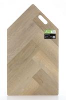 SPC ламинат Betta Истрия A820 — фото 1, SPC ламинат