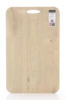 Ламинат Floorwood Дуб Риман 8335 — фото 9, Ламинат