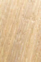 Товар: SPC ламинат Westerhof Shimmer 6006-4 - фото 3 SPC ламинат Westerhof Shimmer 6006-4 — фото 3, SPC ламинат