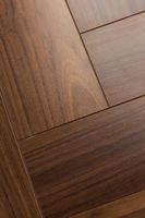 Ламинат Alpine Floor Дуб Абруццо LF105-14 — фото 7, Ламинат