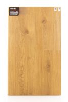 Товар: Виниловый ламинат Vinilam Cork Premium Дуб Севилья 1220х225х8 мм арт-33951 - фото 1 Виниловый ламинат Vinilam Cork Premium Дуб Севилья 1220х225х8 мм арт-33951 — фото 1, Виниловый ламинат