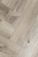 SPC ламинат Union Дуб Айкон AR03-12 — фото 8, SPC ламинат