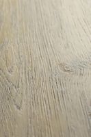 SPC ламинат VINILAM ДУБ ЦЮРИХ 8875-EIR — фото 3, SPC ламинат