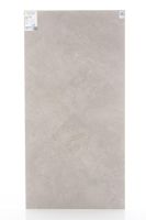 Виниловый ламинат FineFloor Бенрат FF-1464 — фото 7, Виниловый ламинат