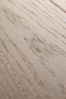 Паркетная доска Royal Parket Дуб Натур Базальт лак — фото 3, Паркетная доска