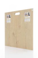 Ламинат Haro Дуб Портлэнд Пуро — фото 5, Ламинат