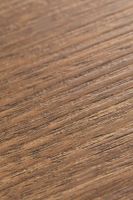 SPC ламинат Alpine Floor Орех Нойер ECO 18-22 — фото 6, SPC ламинат