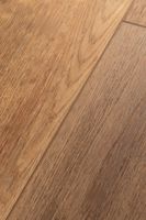 Товар: SPC ламинат Aberhof Atlantis 2209 - фото 3 SPC ламинат Aberhof Atlantis 2209 — фото 3, SPC ламинат