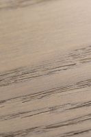 Инженерная доска Wood Bee ЯСЕНЬ ФОГ — фото 2, Инженерная доска