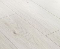 Товар: Ламинат Kastamonu Floorpan Black Дуб Зигфрид 1380х195х8 мм арт-FP851.2 - фото 2 Ламинат Kastamonu Floorpan Black Дуб Зигфрид 1380х195х8 мм арт-FP851.2 — фото 2, Ламинат