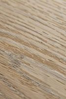 SPC ламинат Ensten Квинслендский орех ECO 101-10 — фото 3, SPC ламинат