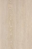 Ламинат Floorway Standart Дуб Давинчи 1200х127х12,3 мм арт-VG-4107 — фото 2, Ламинат