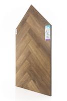 Ламинат Alpine Floor Дуб Пикардия LF102-14 — фото 6, Ламинат