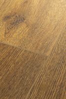 SPC ламинат Alpine Floor Таксодиум ECO 11-30 — фото 7, SPC ламинат