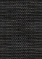 Виниловый ламинат Bolon Etch — фото 2, Виниловый ламинат