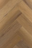 SPC ламинат My Step Авалон MSA102 — фото 2, SPC ламинат